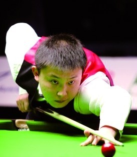 斯波：开场的领先没什么意义，你必须完成整节比赛和每个回合