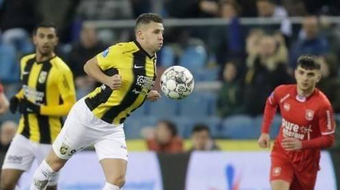 美国LOVB麦迪逊女排训练备战