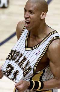 对手彻底被压着打