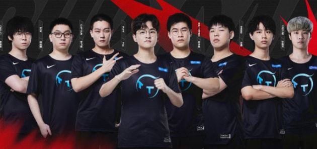 世界杯场外趣闻集锦