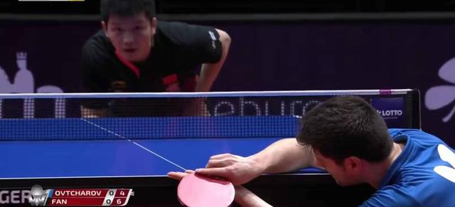 字母哥伤退，雄鹿完成18分大逆转，打赢东部第一活塞