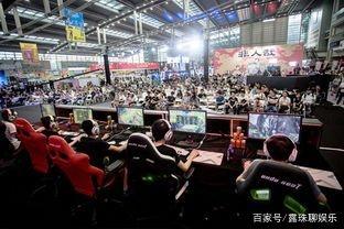 足球曼联门将世界级神扑登上热搜