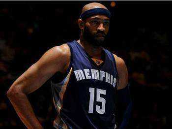 阿斯：贝蒂斯愿意为安东尼出2000万欧或租借，球员愿降薪回归