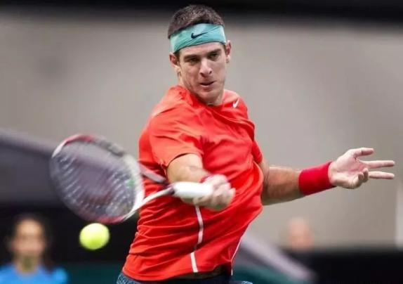 ESPN解析奥斯卡迷走性晕厥：长时间站等情况会使心率暂时下降