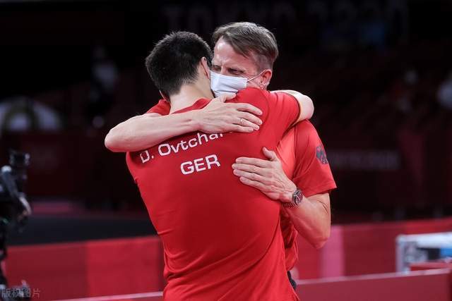 欧联前瞻：波尔图防守出色，马尔默久疏战阵状态难以保证