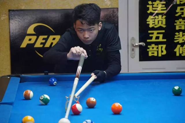 逆足双飞翼齐闪光！国米2500万先生3战逆袭，从水货逆袭球迷宠儿