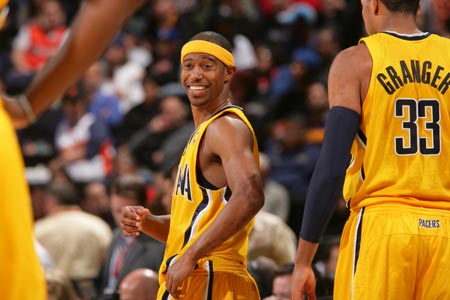 加图索在看台观战？巴尔泰萨吉：我很高兴，但我不关注这些事