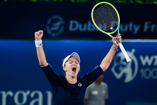 第94分钟丢球，阿森纳遭读秒绝杀！领先优势只剩3分，曼城看到希望！