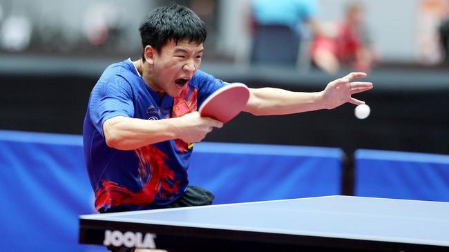 替补球员关键进球逆转比赛