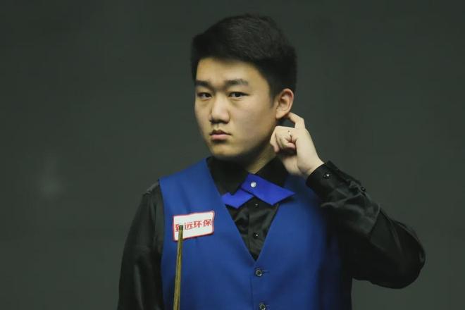 普利西奇替补双响，美国球员第三人