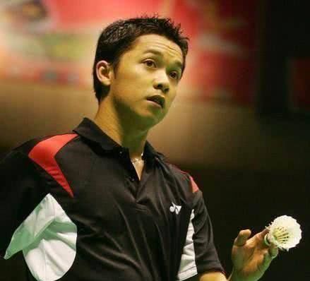 近3场贡献2球2助，米兰租将英超火力全开，买断价2600万引关注