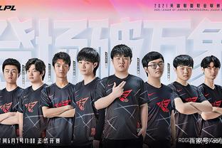 巴甲前瞻：克鲁塞罗11轮不败，近14次战博塔弗戈6胜8平