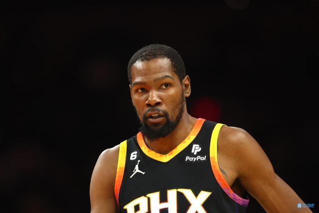 数字人民币在澳门博彩零售消费试点