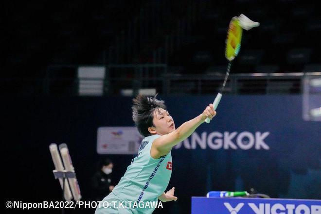 国脚射门转化率位列联赛前列