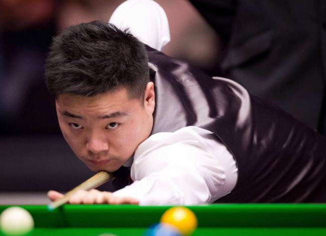 那不勒斯VS尤文，皇马VS塞尔塔，比分精准预测，那不勒斯要登顶？