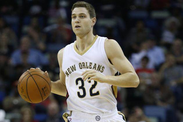 詹卢卡-西蒙尼谈朱利亚诺：父亲总说他是最好的，他前途无量