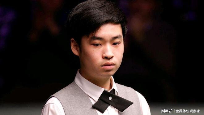 首尔主帅：成都蓉城防守很稳固，他们上一场比赛本来能赢球