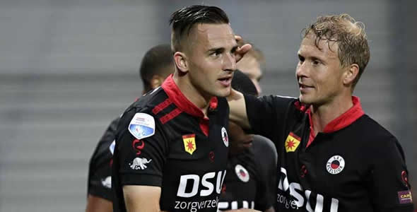 德转更新巴甲球员身价，内马尔再跌100万只剩1000万欧