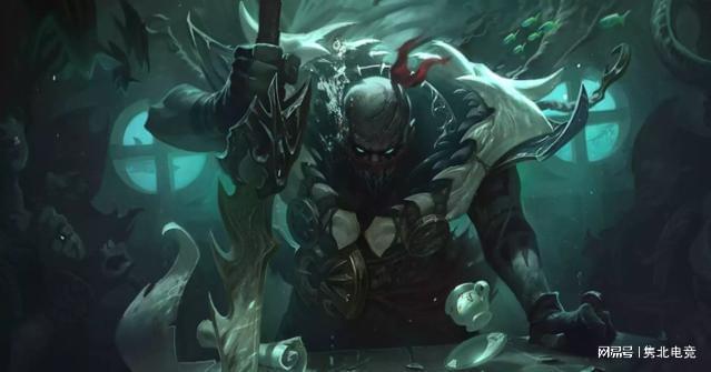 罗马诺：利物浦从未退出对伊萨克的谈判，但取决于纽卡的立场