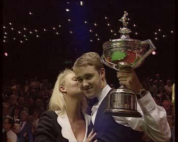 西甲前瞻：赫塔菲冲主场连胜，马竞盼取5连胜继续施压前3