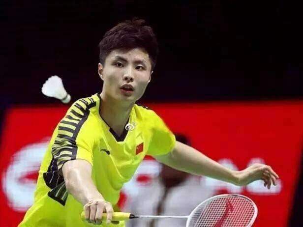 欧冠进球榜更新：梅西连续破门,