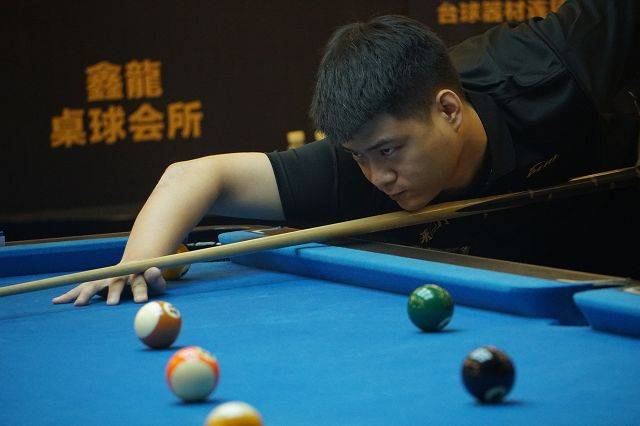 日媒：札幌后卫家泉怜依新婚能量满格，甜蜜盛赞爱妻厨艺