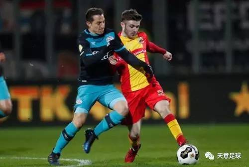 官方：青岛海牛外援拉德曼诺瓦茨加盟匈牙利球队瓦尔达