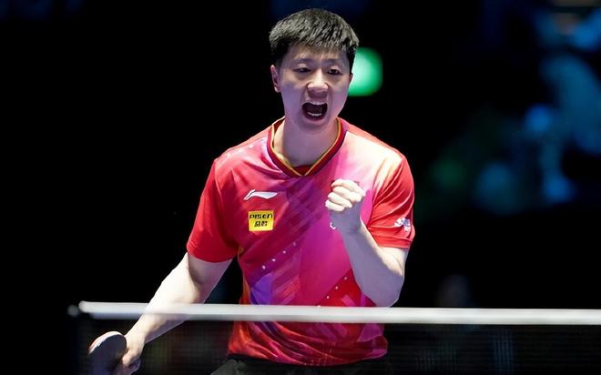 费兰·托雷斯戴帽斩获赛季11球，超越莱万距离姆巴佩5球