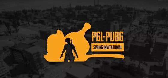 名记：苏亚雷斯拒绝乌拉圭民族邀请，暂时不考虑回归家乡球队