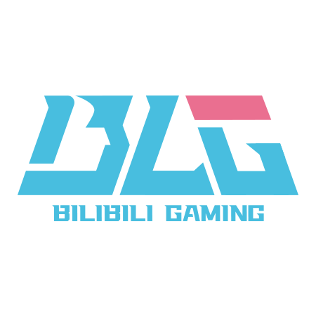 文森特：我们需要里夫斯做自己，每场比赛我们都非常依赖他