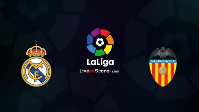 阿莱士-加西亚：瓜帅是世界最佳教练；对阵老东家会很特别