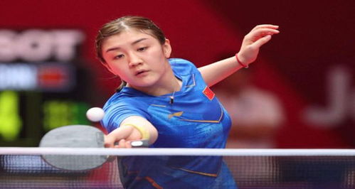 鹈鹕vs篮网前瞻：伤病潮下的突围，鹈鹕盼终结五连败颓势