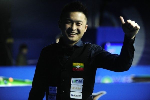 辽宁男篮在俱乐部杯第二战中以44-36击败合肥狂风，首节领先，次节反超，半场结束领先18分。