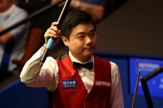 杰伦·布朗：亲历宿敌对决是荣耀，专注过程而非结果