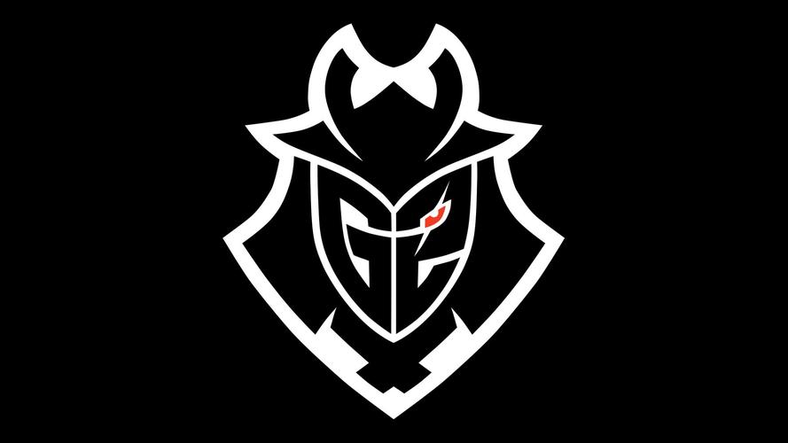 足球中超球队节奏偏慢遭质疑