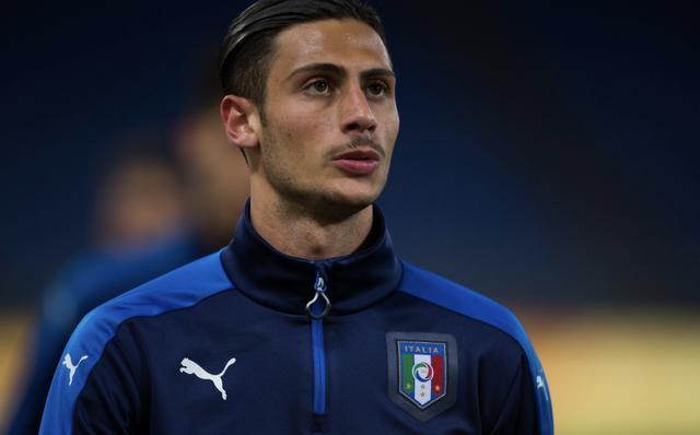 埃基蒂克：对战平利兹联感到失望，相比进球更希望能赢球