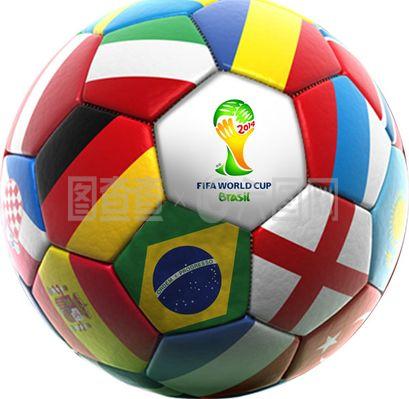 贝克汉姆谈迈阿密夺冠：这无疑是我职业生涯中最棒的时刻之一