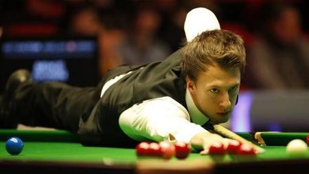 4-1打爆副班长！曼联3轮不败：只差第4名1分 31岁队长2射1传造3球