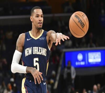 哈兰德本赛季至今直接参与35球，本世纪所有球员赛季同期第3