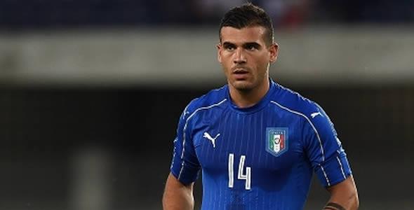 库尔图瓦：“我们是人，我们是人类。看看阿劳霍发生了什么”