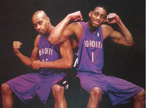 太阳报：若伊万-托尼本赛季重返英超，需补缴1400万镑税款