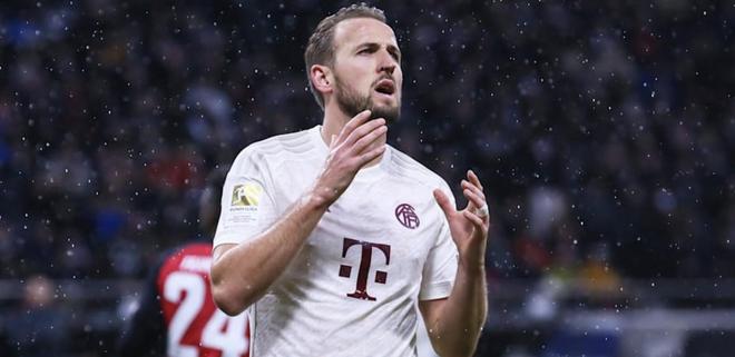 西媒：阿诺德和卡马文加今天接受检查，二人伤情都令人担忧