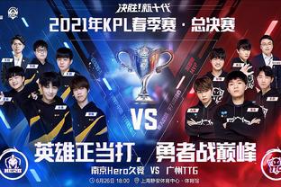 蒂亚戈：若瓜帅的足球是控制中的秩序，渣叔则是混乱中的自信