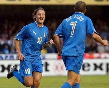 朝鲜U17球员赛前击打日本球员，日媒：日本已将视频提交FIFA