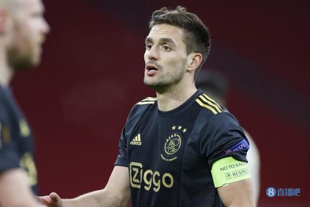 明智抉择？AC米兰意大利杯出局未必坏事，专注单线全力冲击意甲冠军