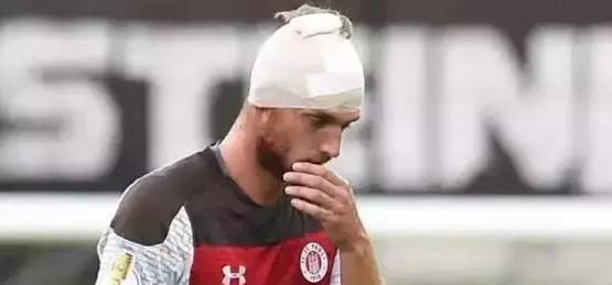 替补出场梅开二度，普利希奇当选都灵vs米兰全场最佳