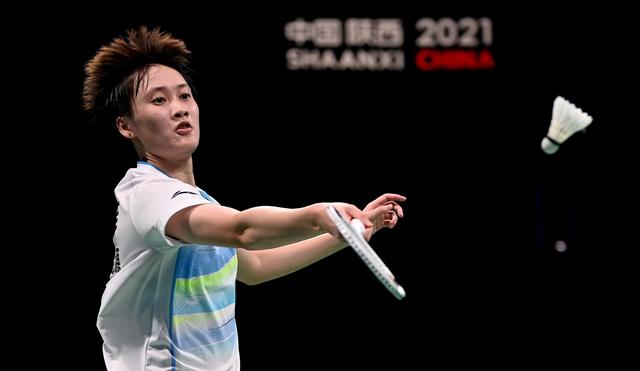 足球巴萨新星闪耀西甲，媒体：未来属于他