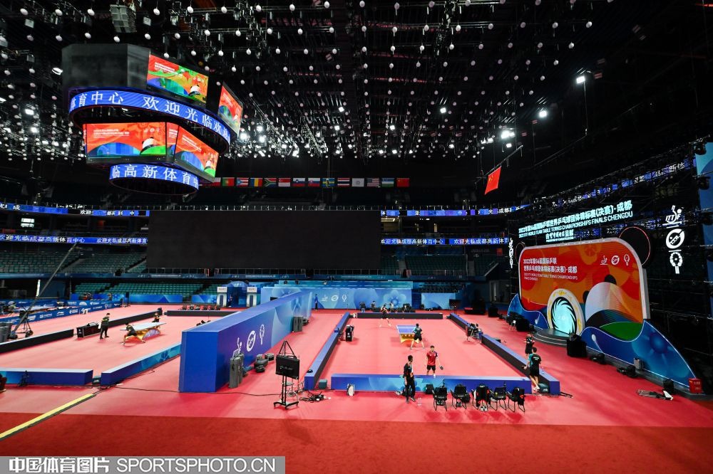 国家队主力二传加盟！剑指冠军！（五星体育之G采君）