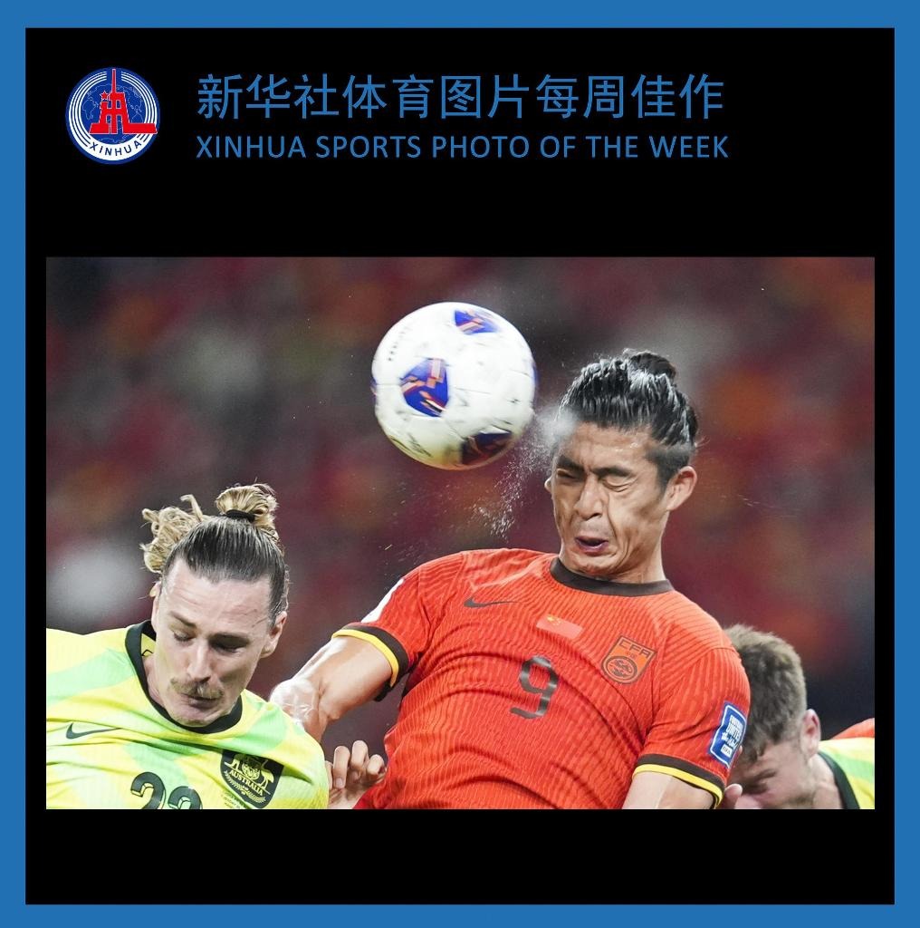 沃勒尔：维尔茨在英超被批评很正常，他不会因此迷失方向