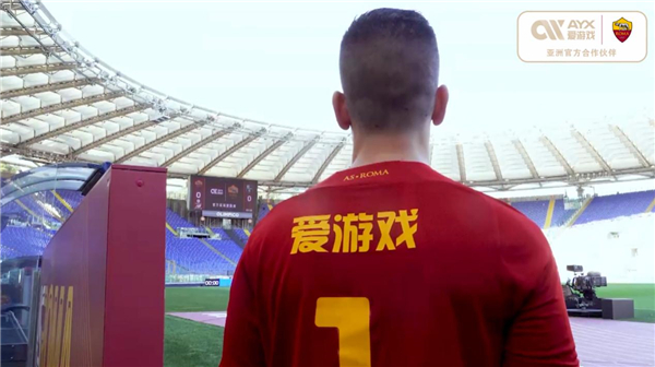 诞生是否意